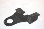 93 Yamaha  Timberwolf  2wd Oem Fuel Tank Dampner 4BD-2414H-00-00 AY34
