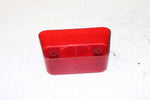 1986 Polaris Trailboss Oem Taillight Lens 4032046 AP108