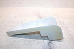 1996 Polaris Classic Touring Oem Left Taillight Lens Housing 5432002 SP38 