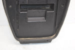 1998 Sea-doo Gtx Oem Lower Hood Cover 269500571 JS49