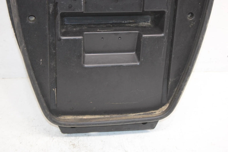 1998 Sea-doo Gtx Oem Lower Hood Cover 269500571 JS49