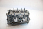 12 Arctic Cat M1100 Turbo Sno Pro 162 Oem Cylinder Head 3007-853 SA8