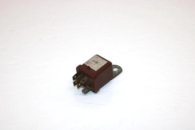 1994 Arctic Cat Wildcat Efi Oem EFI Relay 3003-883 SA42
