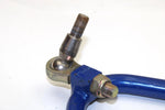 2007 Ski-doo Summit Xrs 800r Oem Left Upper A Arm 505072058 SS79