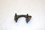 2003 Suzuki Ltf500f Oem Rear Caliper Bracket  69150-03GF0 AS27