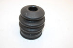 15 Suzuki King Quad 500 Oem Front Prop Shaft Boot 27153-31G21 27153-31G22 AS10