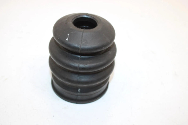 15 Suzuki King Quad 500 Oem Front Prop Shaft Boot 27153-31G21 27153-31G22 AS10