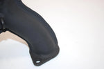 93 Polaris Sport Oem Exhaust Header Manifold Y Pipe 1260505-029 B473