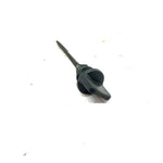 2008 Kawasaki Teryx 750 KRF750A 4x4 OEM Oil Dipstick 16115-1072 XK0.2