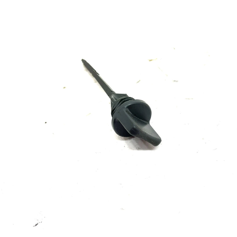 2008 Kawasaki Teryx 750 KRF750A 4x4 OEM Oil Dipstick 16115-1072 XK0.2