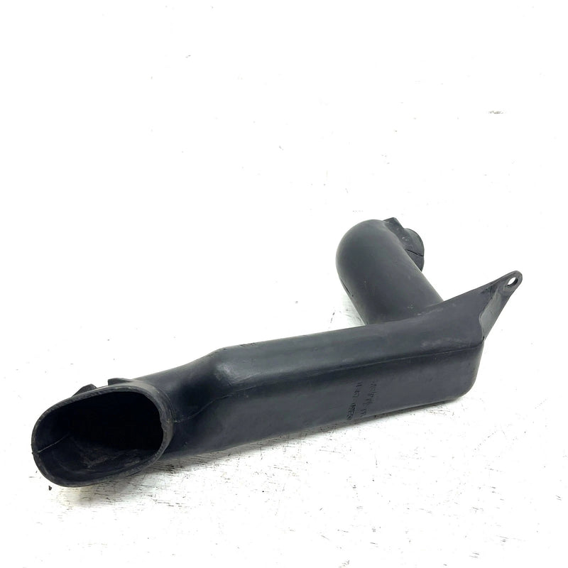 00-01 Arctic Cat 500 4x4 Automatic OEM Front Belt Cooling Duct 3402-447 AA32