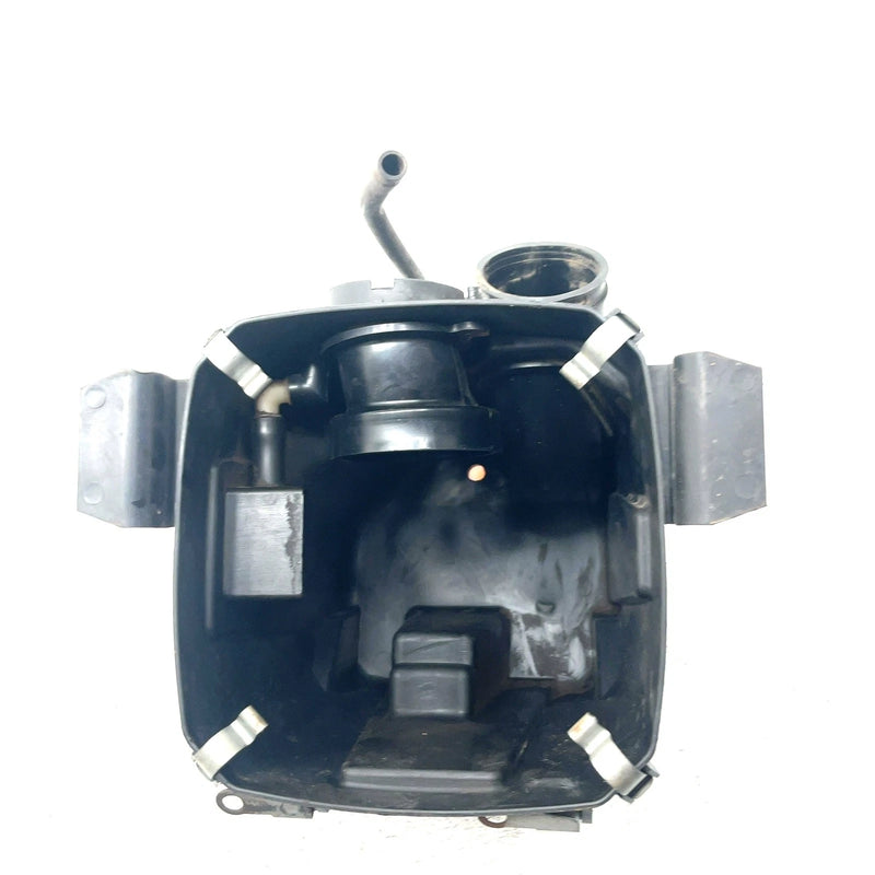 03 Honda Foreman Rubicon 500 4x4 OEM Air Cleaner Housing 17210-HN2-000 AH93