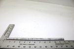 91 Arctic Cat Prowler Special OEM Front Cross Brace Axle 0604-252 SA90