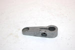 1996 Ski-doo Touring Sle Oem Left Steering Arm 506130600 SS27