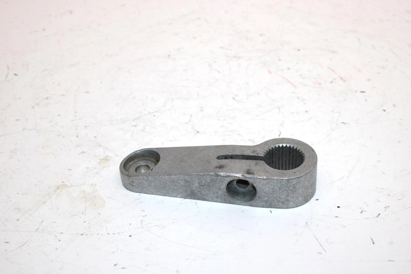 1996 Ski-doo Touring Sle Oem Left Steering Arm 506130600 SS27