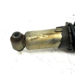 02 Yamaha Big Bear 400 YFM400 OEM Rear Suspension Shock 5FU-F2210-10-00 AY52