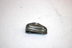 06 Arctic Cat Crossfire 700 Efi Oem Front Torque Arm Mount Pair 2604-593 SA251