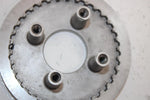 87 Kawasaki Bayou 185 Klf185a Oem Clutch Pressure Plate 13187-1051 AK13