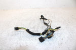 1996 Polaris 600 Xcr Sp Oem Headlight Harness 2460506 SP68