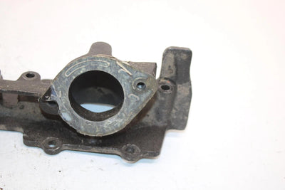 1997 Polaris Sltx Oem Intake Manifold 5630582 JP36