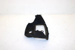2003 Suzuki Ltf500f Oem Handlebar Cover 56321-03G00-291 AS27
