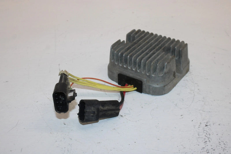 2011 Polaris Sportsman 800 Efi Oem Voltage Regulator 4012748 AP179