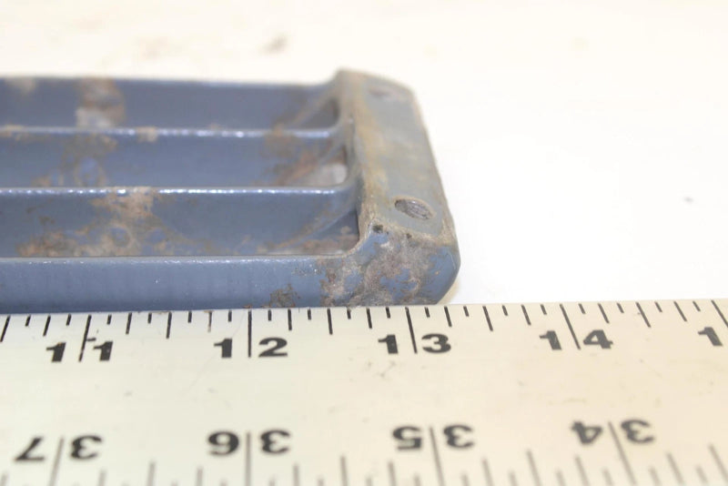 1989 Sea-doo Sp Oem Inlet Grate 271000040 JS22