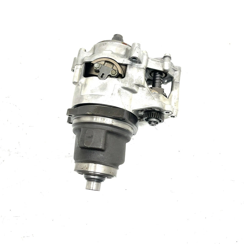 2001 Honda Foreman Rubicon 500 TRX500 OEM Hondamatic Unit 26000-HN2-010 AH95