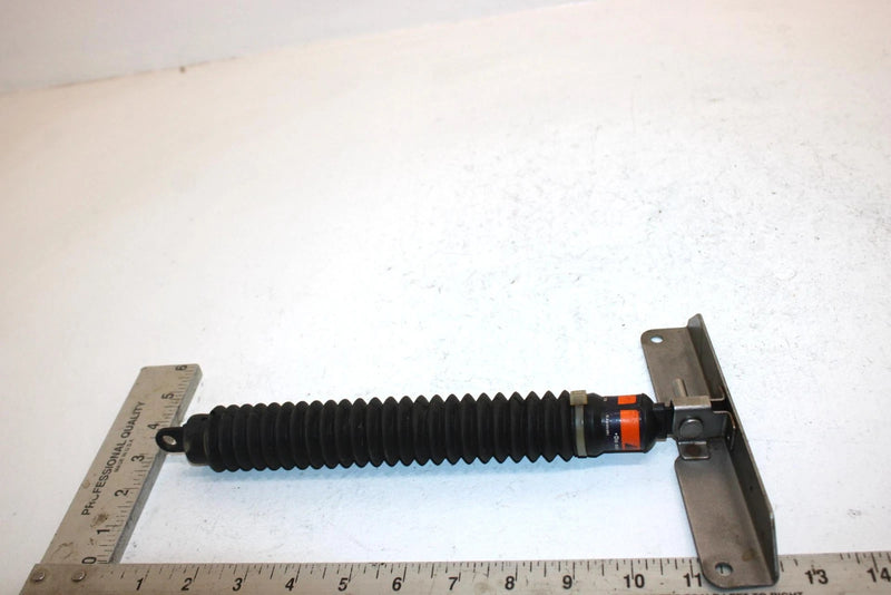 2000 Kawasaki Jet Ski 1100 Stx Oem Hood Shock 92161-3705 JK11