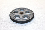 1989 Yamaha Phazer Oem Idler Wheel 8K2-47530-00-00 SY13