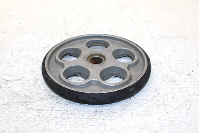 1989 Yamaha Phazer Oem Idler Wheel 8K2-47530-00-00 SY13