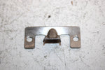 1993 Yamaha Waverunner 650 Oem Hood Lock Catch FJ0-65174-00-00 JY23