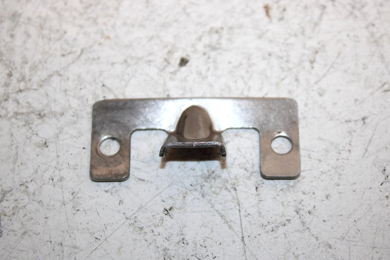 1993 Yamaha Waverunner 650 Oem Hood Lock Catch FJ0-65174-00-00 JY23