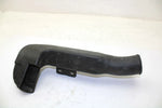 95 Polaris Xplorer 400 4x4 OEM Air Duct Oulet 5431671 B132