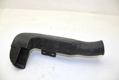 95 Polaris Xplorer 400 4x4 OEM Air Duct Oulet 5431671 B132