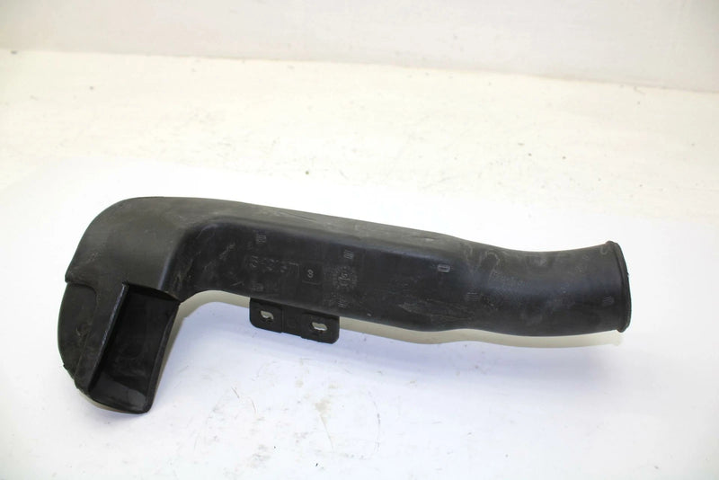 95 Polaris Xplorer 400 4x4 OEM Air Duct Oulet 5431671 B132