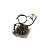 00-02 Polaris Sportsman 500 4x4 HO OEM Stator 3086980 AP204