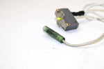 1996 Arctic Cat Montego Deluxe Oem Circuit Charge Protector 3008-626 JA4