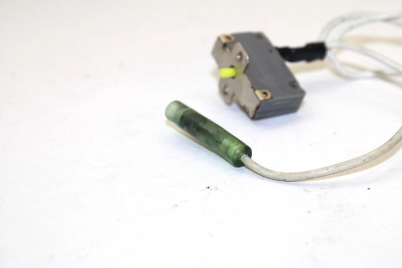 1996 Arctic Cat Montego Deluxe Oem Circuit Charge Protector 3008-626 JA4