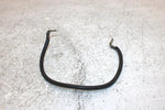 2004 Polaris Sportsman 400 Oem Battery Ground Cable 4010095 AP145