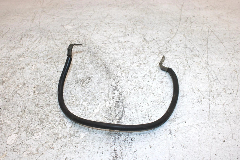 2004 Polaris Sportsman 400 Oem Battery Ground Cable 4010095 AP145