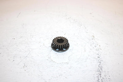 1977 Honda Atc 90 A Oem Sub Trans Low Gear 22T 23921-053-010 AH71