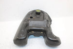 2006 Honda Trx 500 Fea Oem Fuel Gas Tank 17510-HP0-A00 AH14