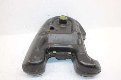 2006 Honda Trx 500 Fea Oem Fuel Gas Tank 17510-HP0-A00 AH14