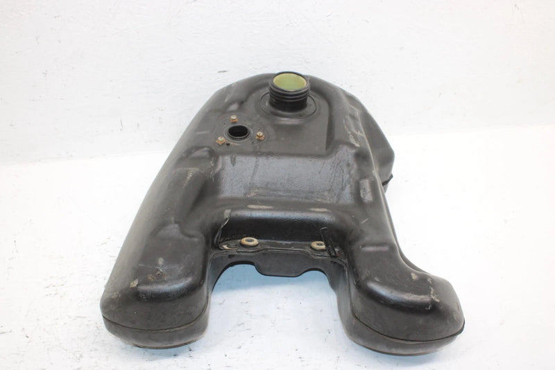 2006 Honda Trx 500 Fea Oem Fuel Gas Tank 17510-HP0-A00 AH14