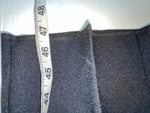 New Vintage Black Mesquite Polyester Pants #5511 3A-2