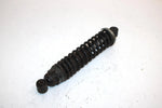 85 Polaris Trail 400 L/c Oem Front Shock 7041144 SP67