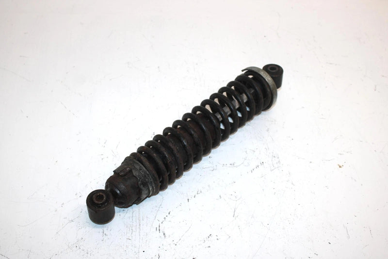 85 Polaris Trail 400 L/c Oem Front Shock 7041144 SP67