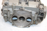 1999 Sea-doo Gti Oem Crankcase 290071703 JS54