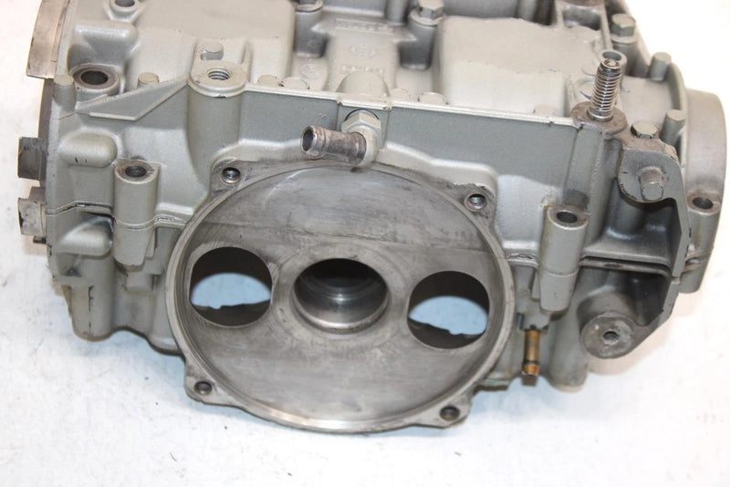 1999 Sea-doo Gti Oem Crankcase 290071703 JS54